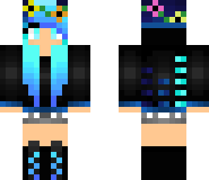 cute girl