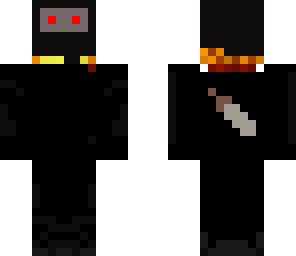 agent
