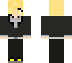 oliver - olivia