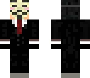 anonymous 2