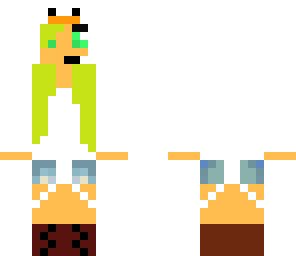 chicken hoodie
