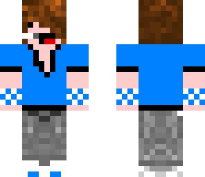 deadlox