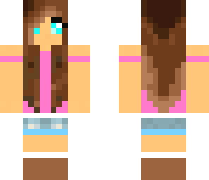 skylar