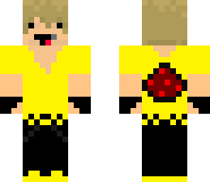 derpy redstone guy