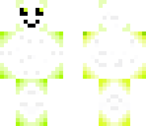 limemarshmallow bite