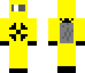 hazmat