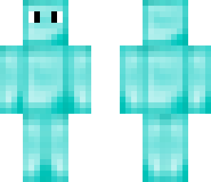 diamonddood -vote if use-