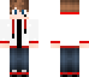craftonce