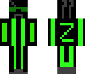 zues