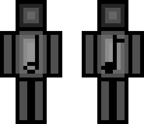 sterio-man