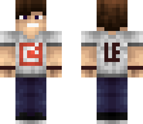 minecraftbooy3