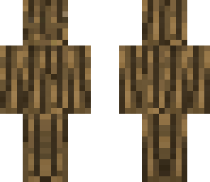 wood camo pro