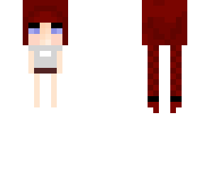 demonbunny222