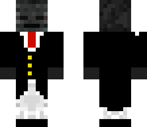 wither