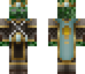 zombie king 2