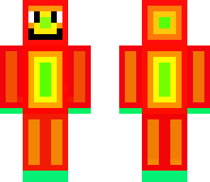 multi-block