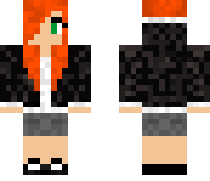 hayley