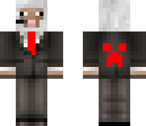 radicle sheep