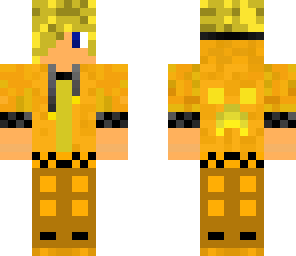 better butter kid