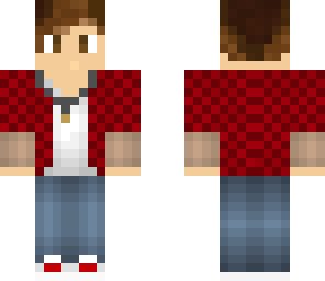 bajancanadian