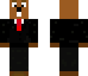 beavez
