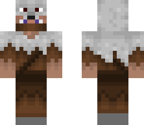 rouge skin fix