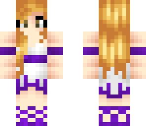 enchantress ii