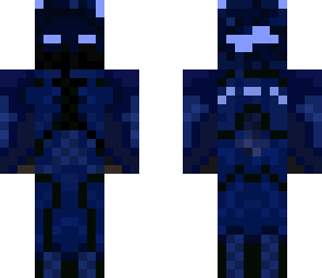 b-suitv2