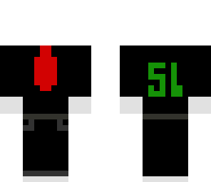 slender man 2013