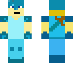 diamond warrior