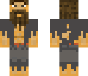 hobo