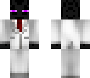 fixed future enderman