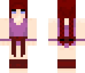 demonbunny222