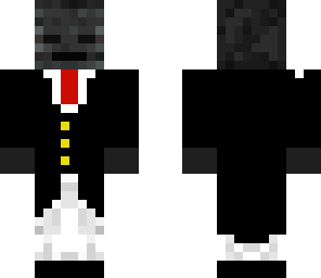 wither