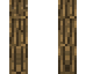 wood camo