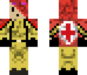 modern medic