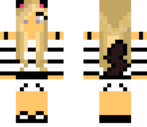 kitty cat