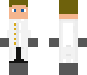 scientist revised