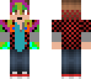 thebajanminer