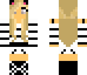 kitty cat