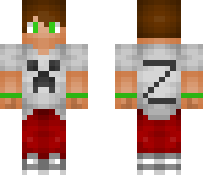 ziggy 4