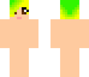 plants pixie cut base