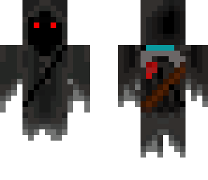 death lord