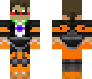 herobriners