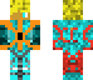 cobblecraft jxsurf