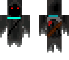 death lord