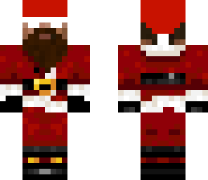 santa