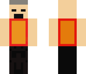 marcus