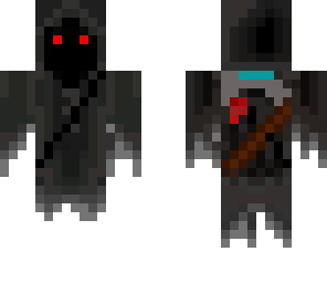 death lord