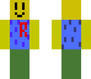 roblox noob